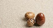 Twist Ultima 2: The heart of our Carpets is this range, with 136 colours in 8 different qua ...click for more